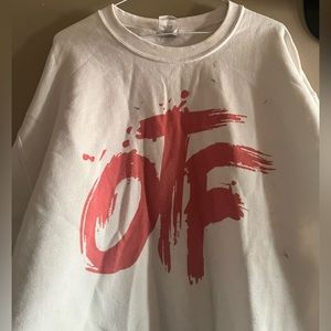 OTF Sweater for Men n Woman